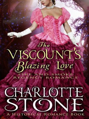 cover image of Historical Romance